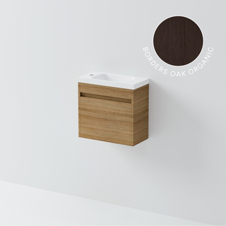 code-interiors-luxe-450-wc-wall-hung-vanity-borders-oak-organic-colour-swatch
