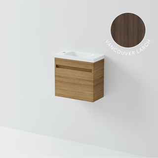 code-interiors-luxe-450-wc-wall-hung-vanity-vancouver-timberland-colour-swatch
