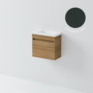 code-interiors-luxe-450-wc-wall-hung-vanity-charred-oak-timberland-colour-swatch
