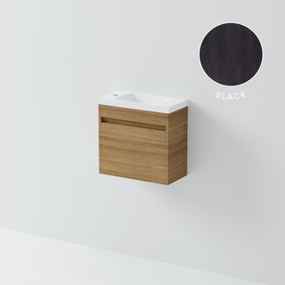 code-interiors-luxe-450-wc-wall-hung-vanity-black-timberland-colour-swatch
