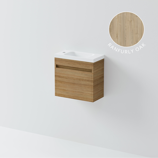 code-interiors-luxe-450-wc-wall-hung-vanity-ranfurly-oak-timberland-colour-swatch
