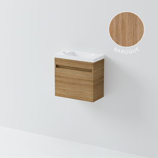 code-interiors-luxe-450-wc-wall-hung-vanity-baroque-timberland-colour-swatch
