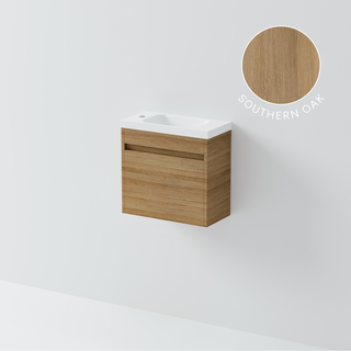 code-interiors-luxe-450-wc-wall-hung-vanity-southern-oak-timberland-colour-swatch
