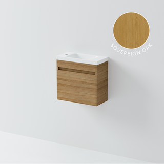 code-interiors-luxe-450-wc-wall-hung-vanity-sovereign-oak-timberland-colour-swatch
