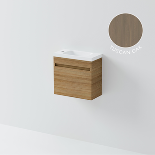 code-interiors-luxe-450-wc-wall-hung-vanity-tuscan-oak-timberland-colour-swatch
