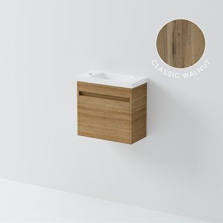 code-interiors-luxe-450-wc-wall-hung-vanity-classic-walnut-timberland-colour-swatch
