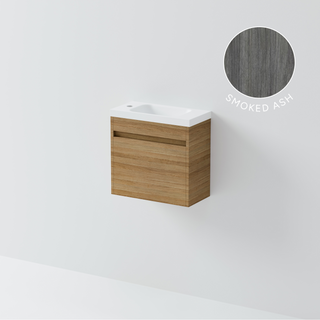 code-interiors-luxe-450-wc-wall-hung-vanity-smoked-ash-timberland-colour-swatch
