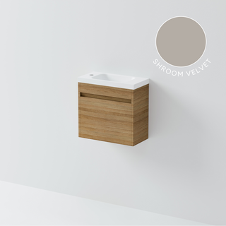 code-interiors-luxe-450-wc-wall-hung-vanity-shroom-velvet-colour-swatch
