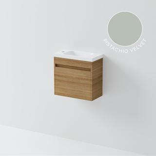 code-interiors-luxe-450-wc-wall-hung-vanity-pistachio-velvet-colour-swatch
