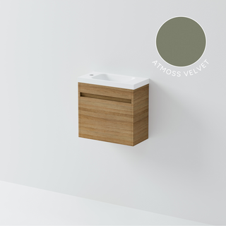 code-interiors-luxe-450-wc-wall-hung-vanity-atmoss-velvet-colour-swatch
