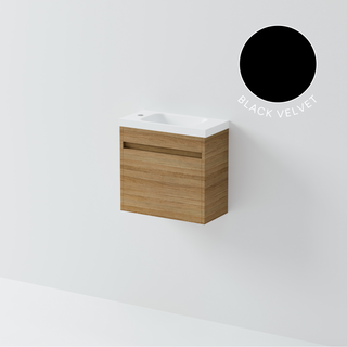 code-interiors-luxe-450-wc-wall-hung-vanity-black-velvet-colour-swatch
