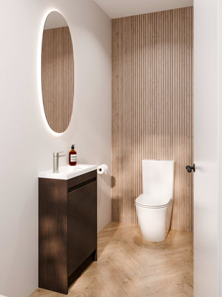 borders-oak-550mm-floorstanding-wc-vanity-installed-modern-wc-room