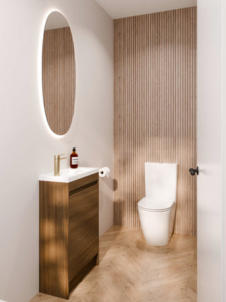 danish-walnut-550mm-floorstanding-wc-vanity-installed-modern-wc-room