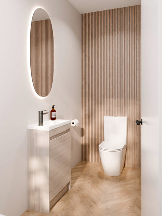 hamptons-elm-550mm-floorstanding-wc-vanity-installed-modern-wc-room