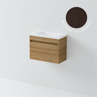 code-interiors-luxe-550-wc-wall-hung-vanity-borders-oak-organic-colour-swatch
