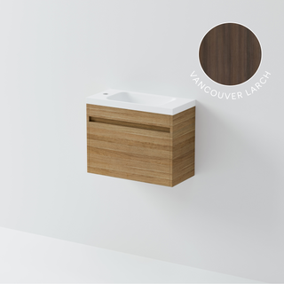 code-interiors-luxe-550-wc-wall-hung-vanity-vancouver-timberland-colour-swatch
