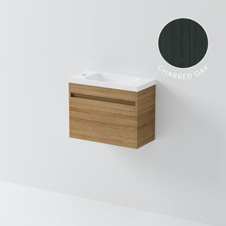code-interiors-luxe-550-wc-wall-hung-vanity-charred-oak-timberland-colour-swatch
