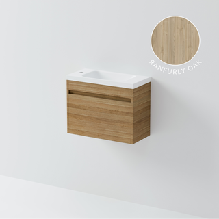 code-interiors-luxe-550-wc-wall-hung-vanity-ranfurly-oak-timberland-colour-swatch
