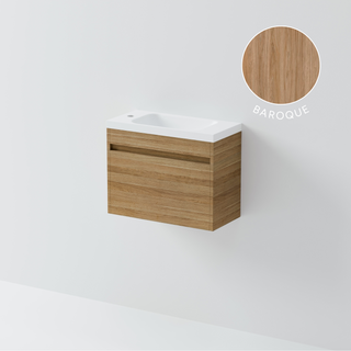code-interiors-luxe-550-wc-wall-hung-vanity-baroque-timberland-colour-swatch
