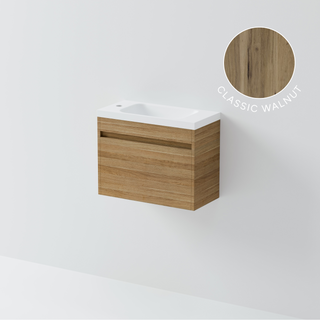 code-interiors-luxe-550-wc-wall-hung-vanity-classic-walnut-timberland-colour-swatch
