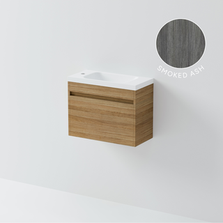 code-interiors-luxe-550-wc-wall-hung-vanity-smoked-ash-timberland-colour-swatch
