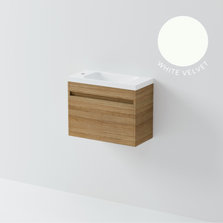 code-interiors-luxe-550-wc-wall-hung-vanity-prime-white-velvet-colour-swatch
