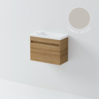 code-interiors-luxe-550-wc-wall-hung-vanity-cirrus-velvet-colour-swatch
