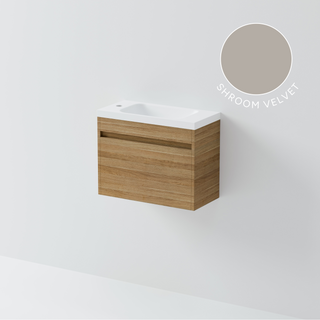 code-interiors-luxe-550-wc-wall-hung-vanity-shroom-velvet-colour-swatch
