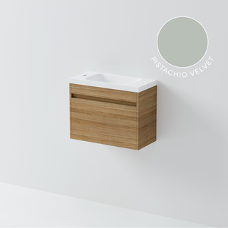 code-interiors-luxe-550-wc-wall-hung-vanity-pistachio-velvet-colour-swatch
