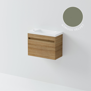 code-interiors-luxe-550-wc-wall-hung-vanity-atmoss-velvet-colour-swatch
