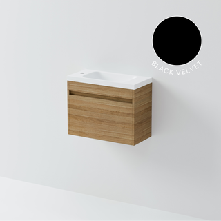 code-interiors-luxe-550-wc-wall-hung-vanity-black-velvet-colour-swatch
