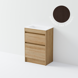 code-interiors-luxe-slim-600-floorstanding-vanity-borders-oak-organic-colour-swatch
