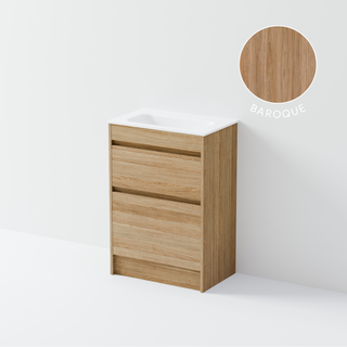 code-interiors-luxe-slim-600-floorstanding-vanity-baroque-timberland-colour-swatch
