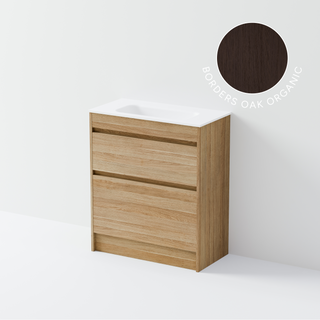 code-interiors-luxe-slim-750-floorstanding-vanity-borders-oak-organic-colour-swatch
