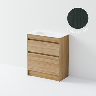 code-interiors-luxe-slim-750-floorstanding-vanity-charred-oak-timberland-colour-swatch
