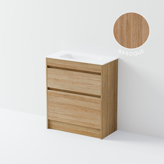 code-interiors-luxe-slim-750-floorstanding-vanity-baroque-timberland-colour-swatch
