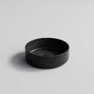 pure-ceramic-360-round-basin-mocha