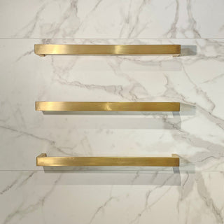 montana-heated-towel-rail-820-brushed-brass