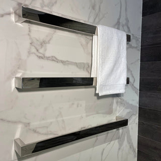 Montana-heated-towel-rail-820-chrome