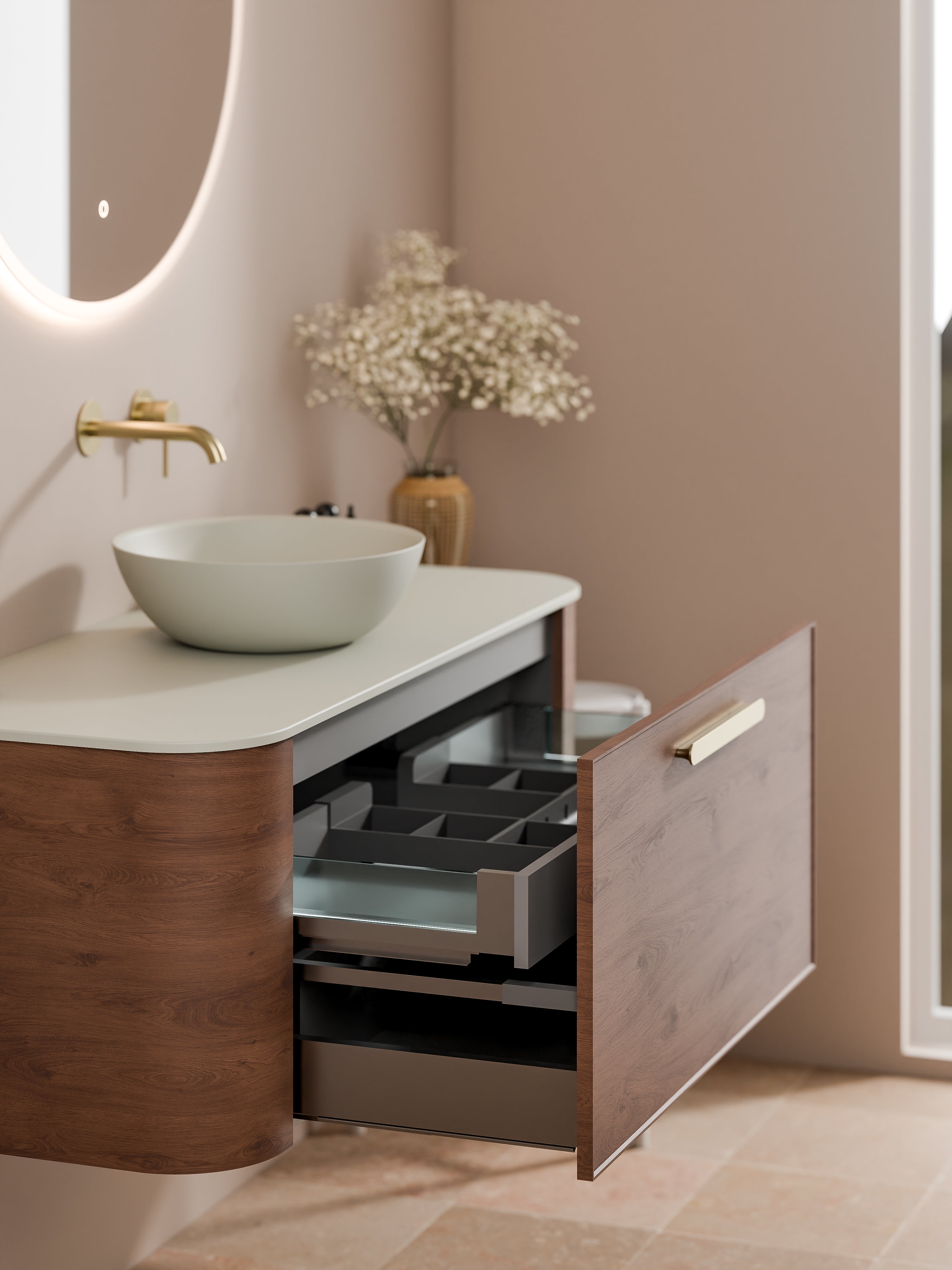 nature-1200-velour-axel-vanity-walnut