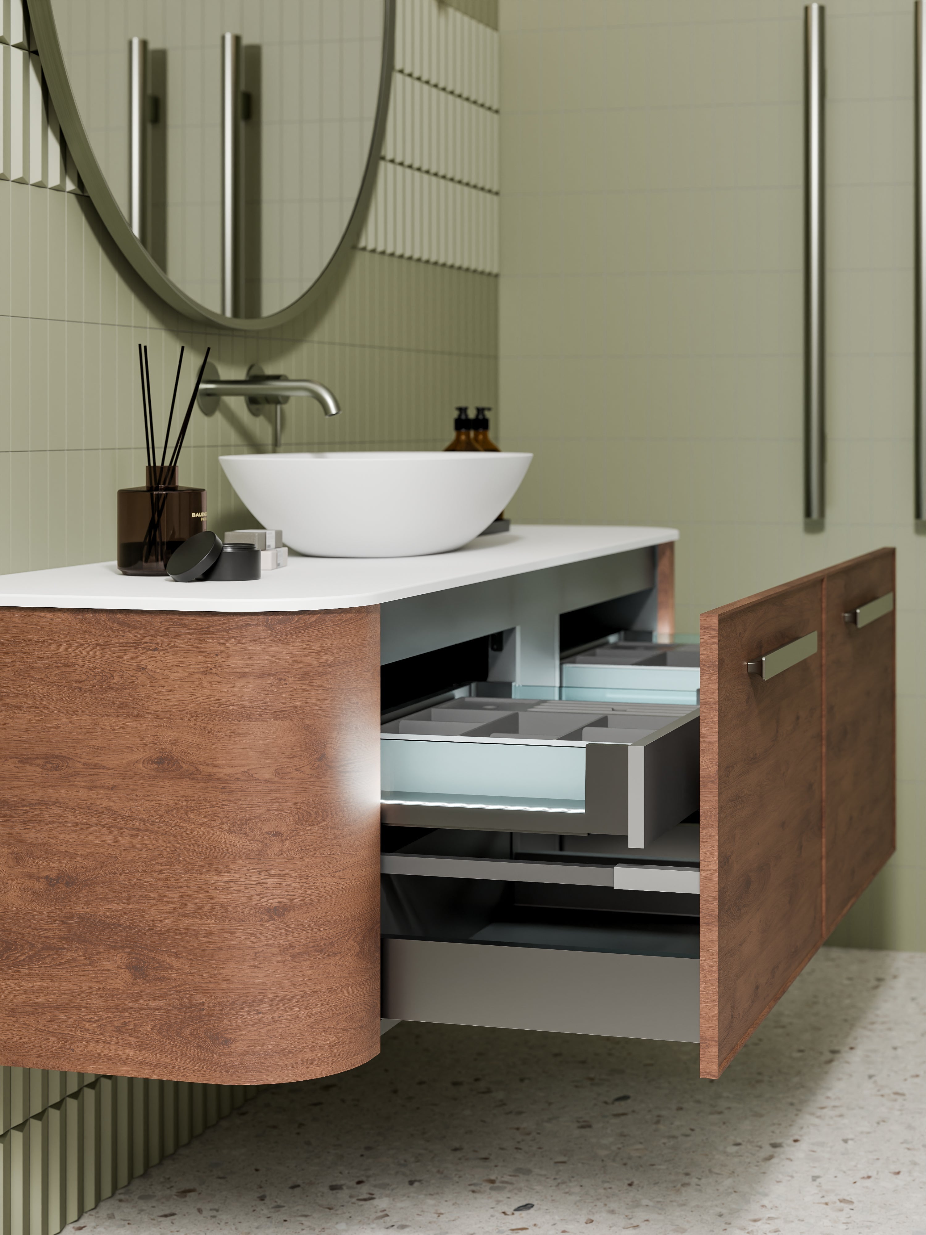 nature-single-sink-velour-axel-vanity-1500-devon-oak