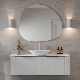 tall-basin-mixer-in-setting