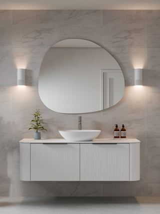 nature-single-sink-velour-pillar-vanity-1500-matte-white