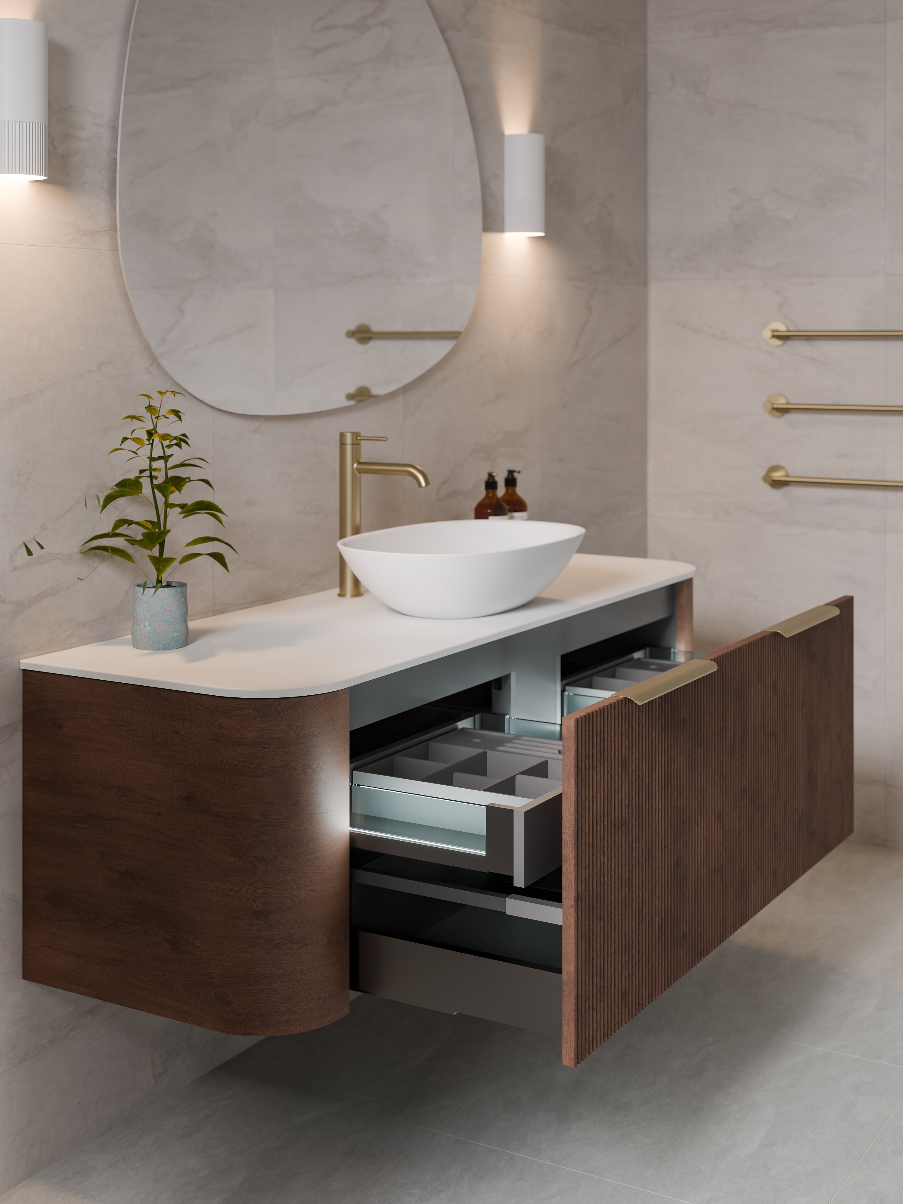 nature-single-sink-velour-pillar-vanity-1500-walnut
