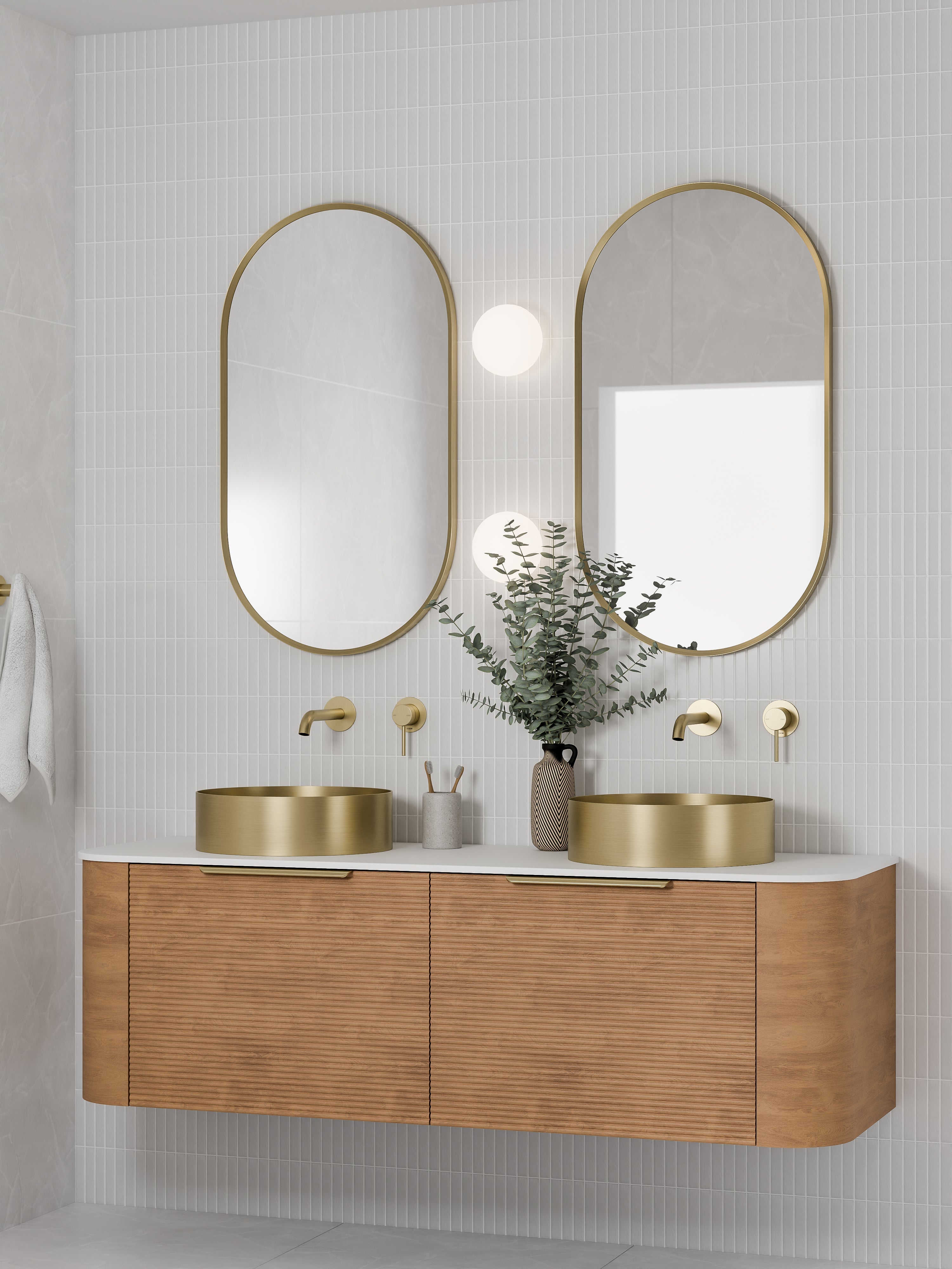 nature-velour-vanity-orchard-1500-devon-oak