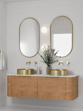 nature-velour-vanity-orchard-1500-devon-oak