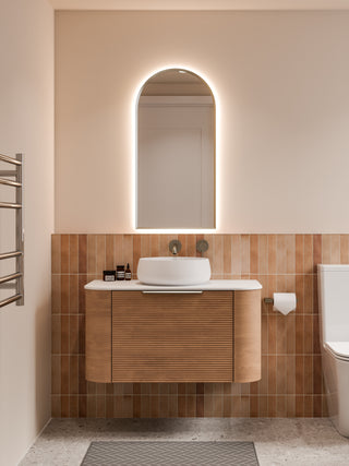 nature-orchard-900-vanity-range-devon-oak-one-drawer