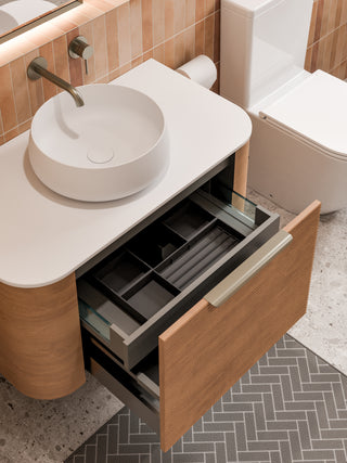 nature-900-orchard-vanity-range-devon-oak-one-drawer