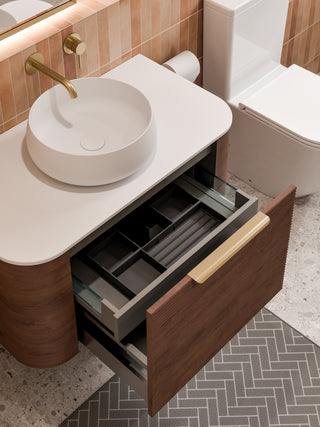 nature-900-orchard-vanity-range-walnut-one-drawer