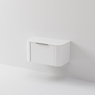 Nature 900 Vanity | Slab Top